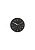 Настенные часы La Mer Wall Clock GD365-3 в магазине Спорт - Пермь