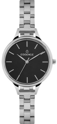 Часы Essence ES6548FE.350 в магазине Спорт - Пермь