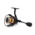 Катушка безынерционная Namazu Pro Alligator New AL4000 N-RAL4000N
