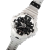 Наручные часы Casio GA-700-7А с хронографом в магазине Спорт - Пермь