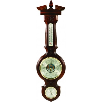 Метеостанция БМ 94-барометр, цвет уточняйте