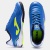 Бутсы футзальные JOMA TOLEDO JR 23 INDOOR JUNIOR, TOJW2304IN Бутсы футзальные JOMA TOLEDO JR 23 INDOOR JUNIOR, TOJW2304IN
