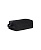 Сумка Arena ONE GO POCKET BAG 010242 100 7 L black в магазине Спорт - Пермь