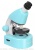 Микроскоп Levenhuk Discovery Micro Marine с книгой