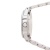 Часы Casio LTP-V001SG-9B в магазине Спорт - Пермь