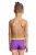 Детские плавки-шорты Mad Wave Bob kids F7 М0243 10, Purple в магазине Спорт - Пермь