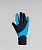 Перчатки Nordski Pro Black/Blue (NSU327170) в магазине Спорт - Пермь