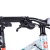 Велосипед COMIRON SMART, 20", 7 скоростей, (рама 10), красный в Магазине Спорт - Пермь