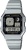 Наручные часы Casio A130WE-1A в магазине Спорт - Пермь