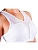Защита груди женская LEOSPORT Lady №1 со съемными чашками, цвета в ассортименте в магазине Спорт - Пермь
