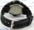 Наручные часы с хронографом Casio AW-591-2A в магазине Спорт - Пермь