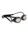 Очки для плавания ARENA 365 GOGGLES MR, 008537 200, mirror silver-grey-black в магазине Спорт - Пермь
