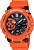 Наручные часы Casio GA-2200M-4AER в магазине Спорт - Пермь
