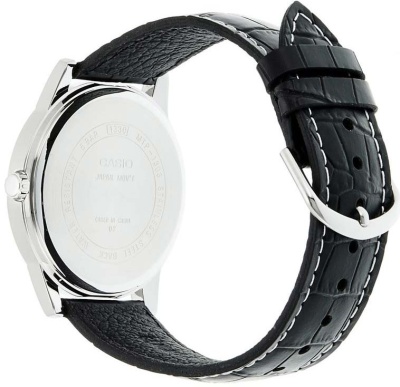 Часы Casio LTP-1303L-7B в магазине Спорт - Пермь