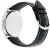 Часы Casio LTP-1303L-7B в магазине Спорт - Пермь