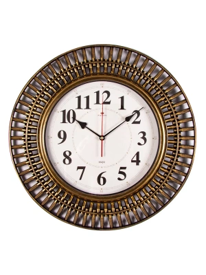 Часы 21 век (Рубин) (5) AA 1,5V белый 5029-003B в магазине Спорт - Пермь