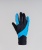 Перчатки Nordski Pro Black/Blue (NSU327170) Перчатки Nordski Pro Black/Blue (NSU327170)