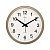 Настенные часы La mer GD247 в магазине Спорт - Пермь