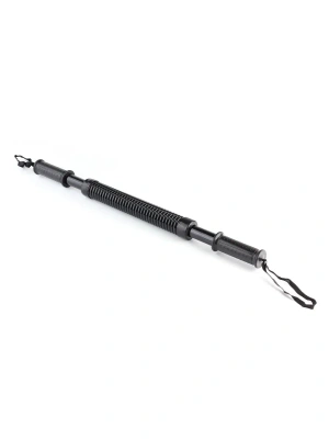 Эспандер грудной Start Up Power Twister NT30076 в Магазине Спорт - Пермь