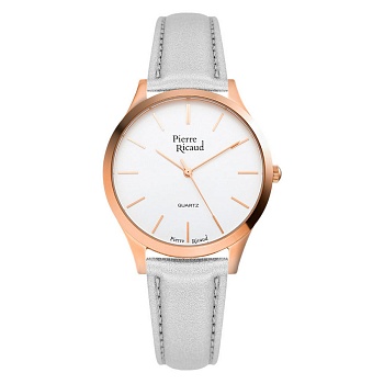 Наручные часы Pierre Ricaud  P22000.9S13Q в магазине Спорт - Пермь