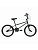 Велосипед COMIRON BMX WOOHOO 20", (рама 18,7), цвет асфальт