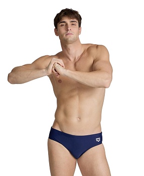 Мужские плавки Arena DYNAMO DYNAMO BRIEF R 6490 в магазине Спорт - Пермь