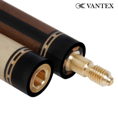 Кий Vantex "Цефей", 2х-составной , №6