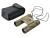 Бинокль Veber Sport  БН 10x25, камуфлированный