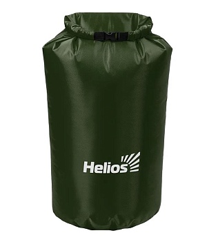 Гермомешок Helios 60 литров