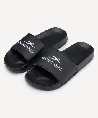Пантолеты мужские 25Degrees Horizon Black