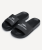 Пантолеты мужские 25Degrees Horizon Black Пантолеты мужские 25Degrees Horizon Black