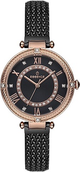 Часы Essence ES6515FE.460 в магазине Спорт - Пермь
