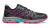 Asics - женские кроссовки GEL-VENTURE 7 WP 1012A479 - 003 в Магазине Спорт - Пермь