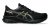 Кроссовки мужские для бега ASICS GT-1000 13GTX, артикул 1011B857-001, черные в Магазине Спорт - Пермь