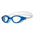 Очки для плавания ARENA CRUISER EVO 002509 171 clear-blue-clear в магазине Спорт - Пермь