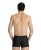 Мужские плавки-шорты Arena SWIM SHORT GRAPHIC 5122 510, Black-White в магазине Спорт - Пермь