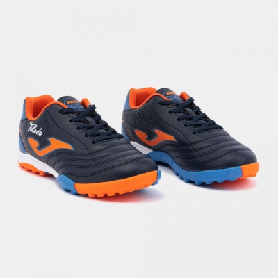 Бутсы футзальные JOMA TOLEDO JR 23 INDOOR JUNIOR, TOJW2303IN
