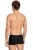 Мужские плавки-шорты Mad Wave Rocky Base, M0222 16 01W, Black в магазине Спорт - Пермь