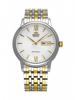 Наручные часы Orient SAA05002WB в магазине Спорт - Пермь