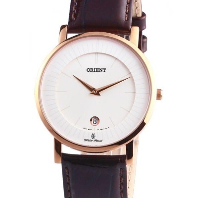 Наручные часы Orient FGW0100CW0 в магазине Спорт - Пермь