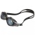 Очки для плавания Speedo Futura Biofuse Flexiseal 8-11315-D976, дымчатый/черный в магазине Спорт - Пермь