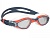 Очки для плавания Mad Wave Swim guard  M0424 17 0 07W, Orange в магазине Спорт - Пермь