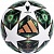 Мяч футбольный Adidas UCL League Box JM4205, FIFA Quality, размер 5