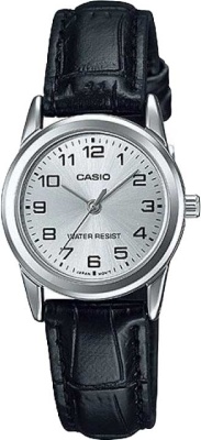 Наручные часы Casio LTP-V001L-7B в магазине Спорт - Пермь