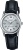 Наручные часы Casio LTP-V001L-7B в магазине Спорт - Пермь