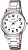 Наручные часы Casio LTP-1303PD-7B в магазине Спорт - Пермь