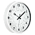 Настенные часы Тройка 77761755 в магазине Спорт - Пермь