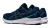 Кроссовки мужские для бега ASICS JOLT 3 1011B034-403 Mako Blue/Black в Магазине Спорт - Пермь Кроссовки мужские для бега ASICS JOLT 3 1011B034-403 Mako Blue/Black в Магазине Спорт - Пермь