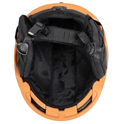 Горнолыжные шлемы в магазине Спорт - Пермь