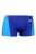 Мужские плавки-шорты Mad Wave Splash Anti-chlor, артикул M0229 13, Blue в магазине Спорт - Пермь Мужские плавки-шорты Mad Wave Splash Anti-chlor, артикул M0229 13, Blue в магазине Спорт - Пермь